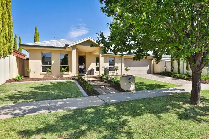 3 Aiden Way, Mildura VIC 3500