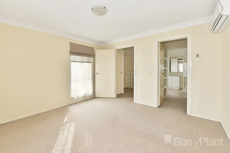Sixth view of Homely townhouse listing, 3/30 Ardyne Street, Murrumbeena VIC 3163