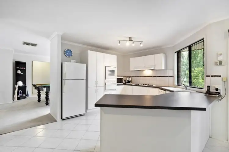 Third view of Homely house listing, 38 Gallery Gate Road, Yallambie VIC 3085