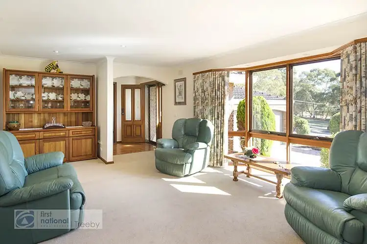 Second view of Homely house listing, 40 Tortice Drive, Ringwood North VIC 3134