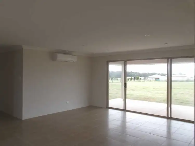 Fourth view of Homely house listing, 110-112 Rosella Parade, Kingaroy QLD 4610