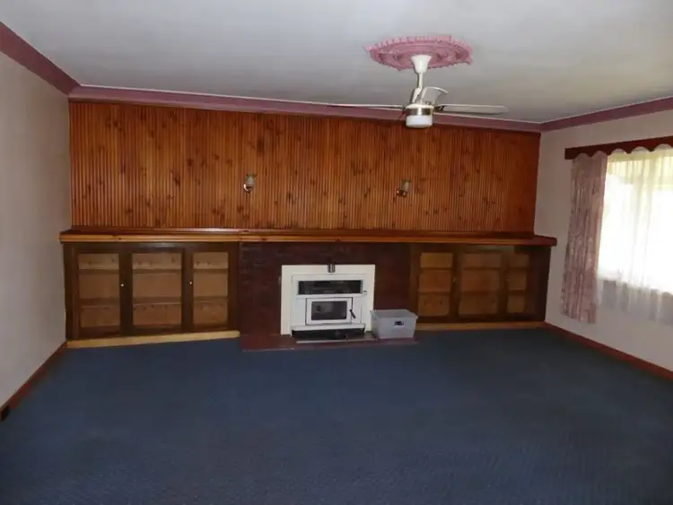 Fourth view of Homely house listing, 38 Gofton Street, Scottsdale TAS 7260