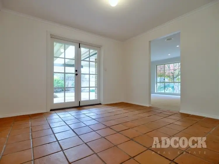 Fifth view of Homely house listing, 20 Kernutt Court, Mount Barker SA 5251