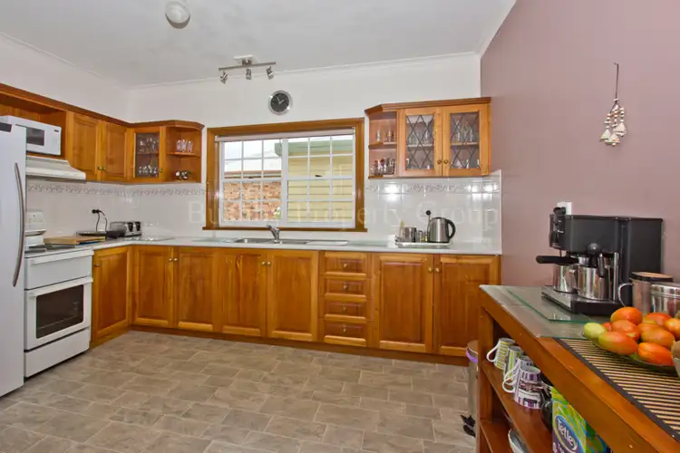 Fourth view of Homely house listing, 231 St Leonards Road, St Leonards TAS 7250