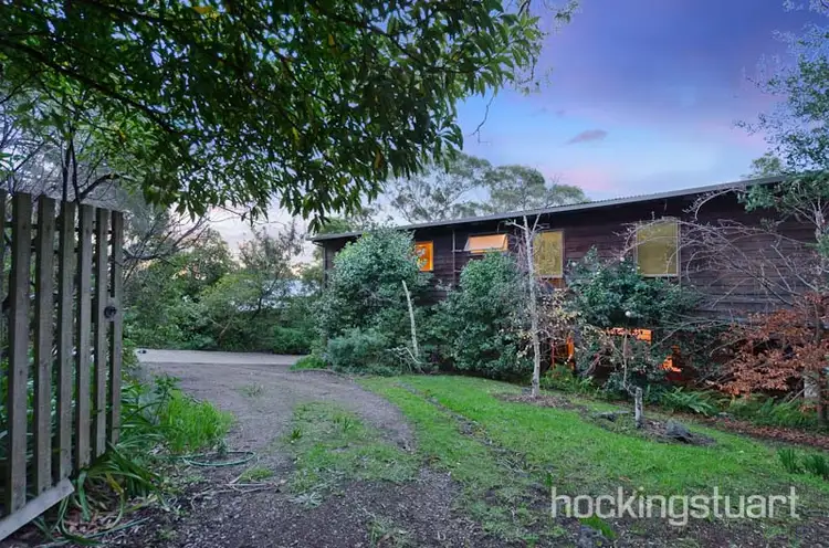 Fourth view of Homely house listing, 6 Glenone Avenue, Dromana VIC 3936