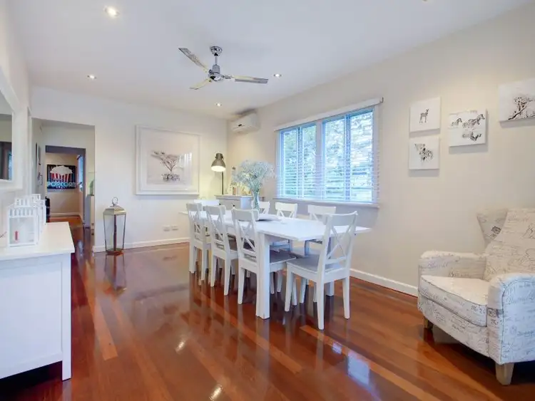 Sixth view of Homely house listing, 27 Railway Parade, Mitchelton QLD 4053