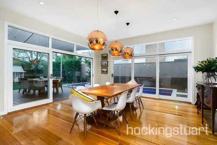 Fifth view of Homely house listing, 5 Moorabbin Street, Sandringham VIC 3191