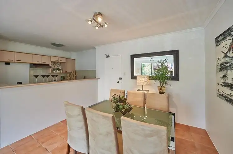 Third view of Homely apartment listing, 68/128 George Street (enter via Renwick St), Redfern NSW 2016