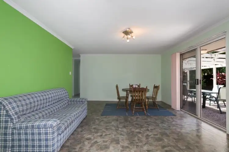Fourth view of Homely house listing, 11 Columbia Street, Sippy Downs QLD 4556
