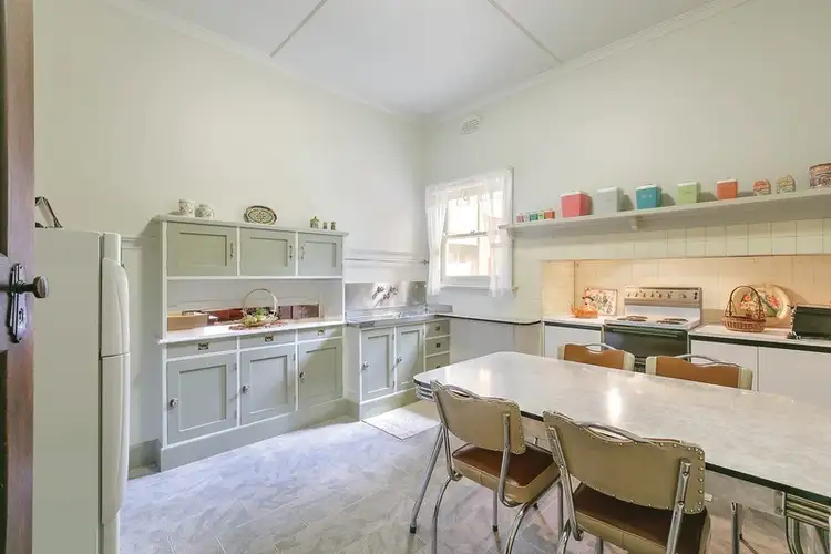 Fifth view of Homely house listing, 18 Victoria Avenue, Lake Wendouree VIC 3350