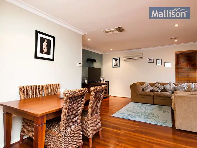 Fourth view of Homely house listing, 71 Berehaven Avenue, Thornlie WA 6108