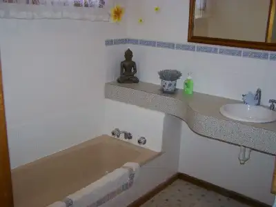 Fifth view of Homely house listing, 9 Edgar Street, Heywood VIC 3304