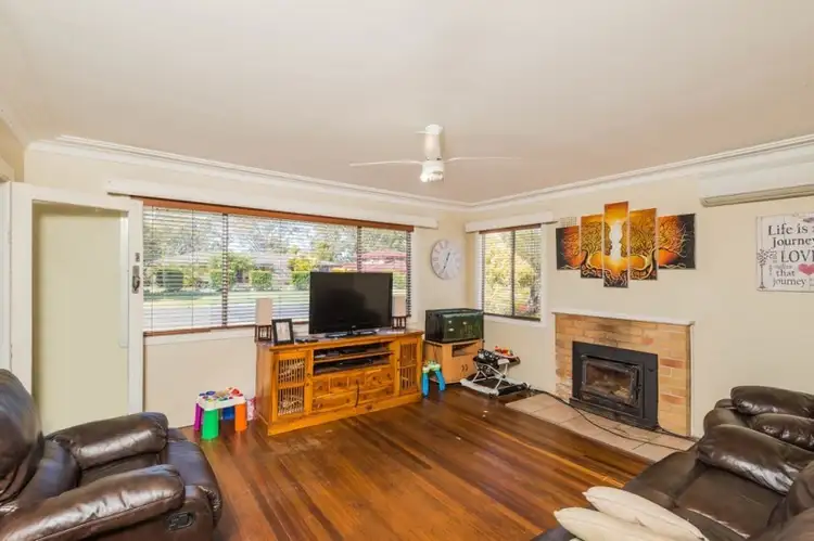Third view of Homely house listing, 282 Bent Street, South Grafton NSW 2460