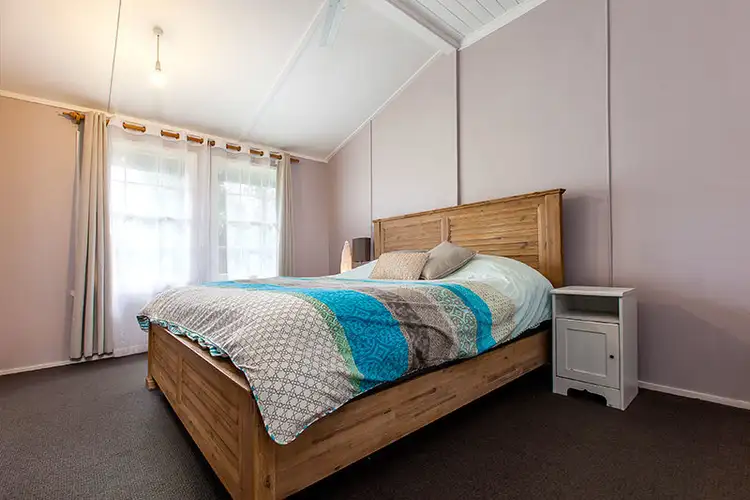 Sixth view of Homely house listing, 1/15 Elizabeth Street, Buderim QLD 4556