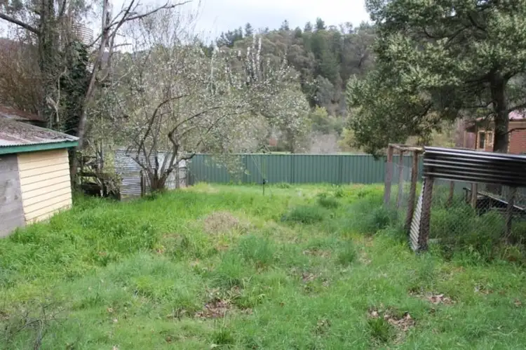 Fourth view of Homely house listing, 89 Jamieson-Licola Road, Jamieson VIC 3723