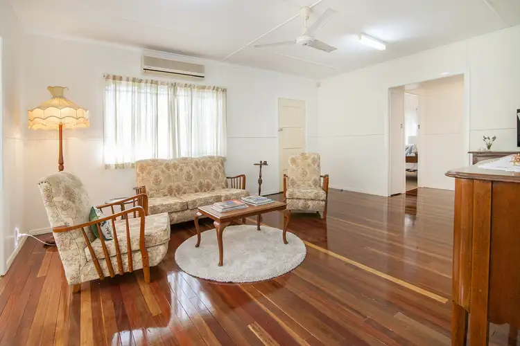 Sixth view of Homely house listing, 47 Stephenson Street, Coalfalls QLD 4305