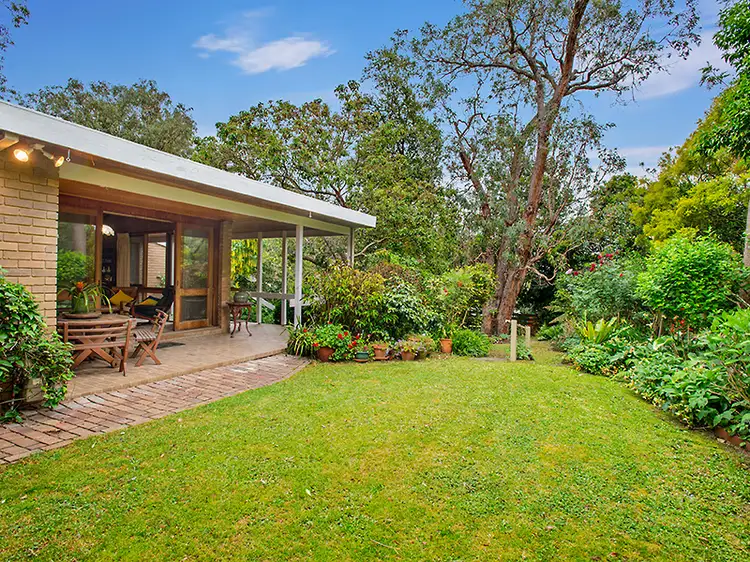Second view of Homely house listing, 13 Arna Street, Blackburn VIC 3130