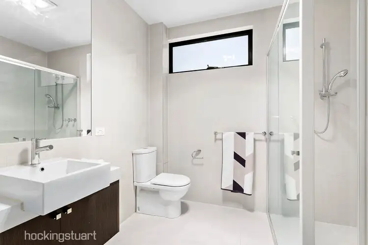 Sixth view of Homely apartment listing, 2/7 Rainsford Street, Elwood VIC 3184