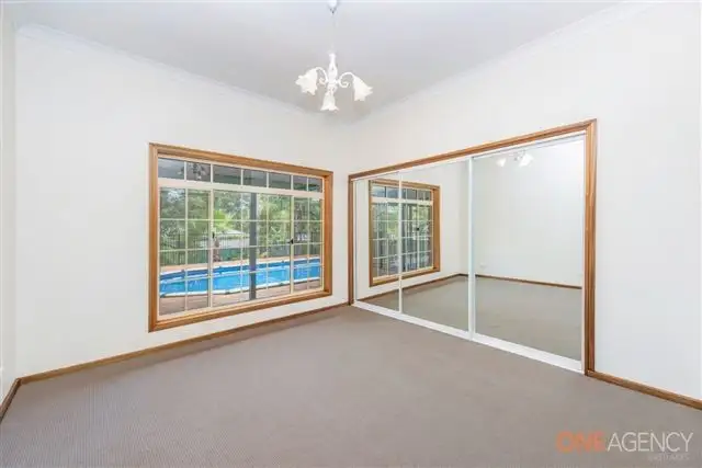 Sixth view of Homely house listing, Address available on request