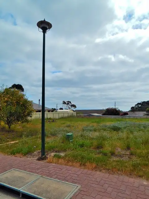 Fourth view of Homely land listing, LOT 25, 13 Ulonga Court, Normanville SA 5204