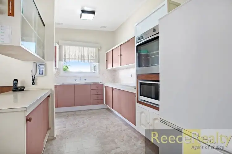 Second view of Homely house listing, 66 Conmurra Circuit, Shortland NSW 2307