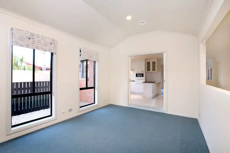 Sixth view of Homely house listing, 20 Briardale Drive, Werribee VIC 3030