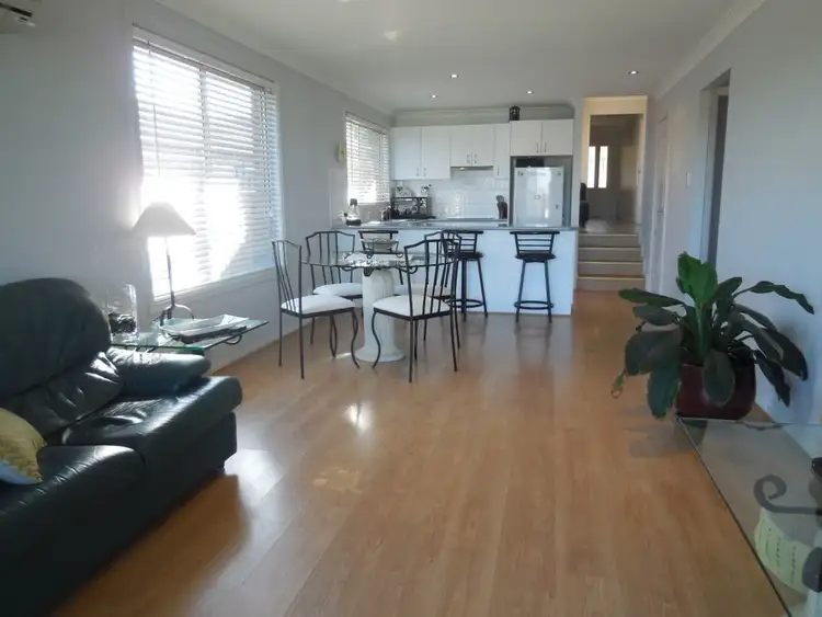 Fifth view of Homely house listing, 6a Eleanor St, Goulburn NSW 2580