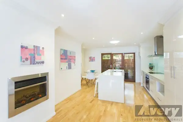 Sixth view of Homely unit listing, 12/92 Brighton Avenue, Toronto NSW 2283