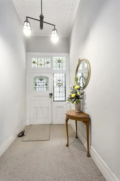 Seventh view of Homely house listing, 99 Rowan Street, Bendigo VIC 3550