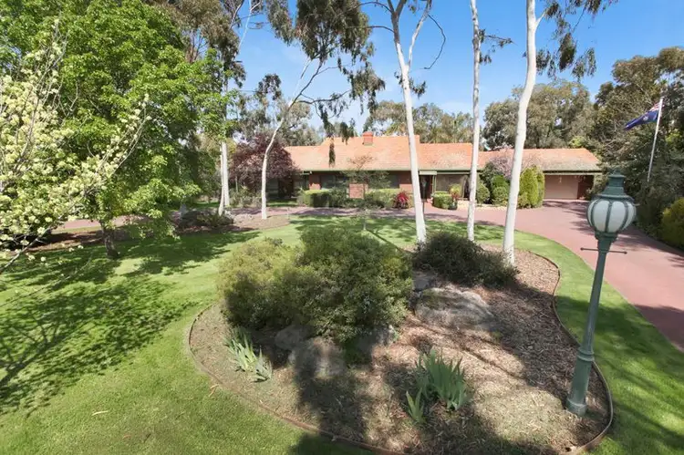 Third view of Homely house listing, 5 Airdrie Mews, Greenvale VIC 3059