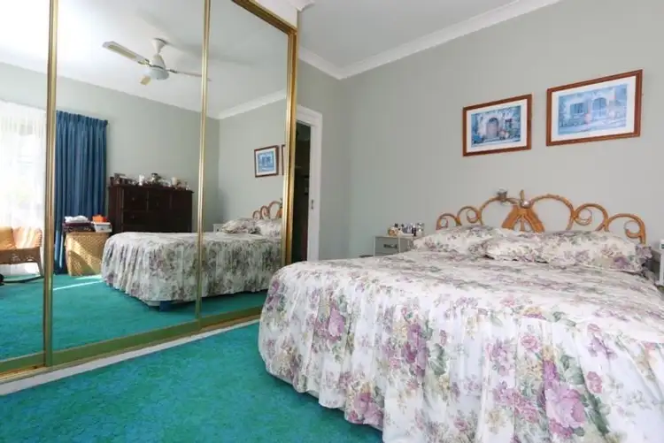 Fifth view of Homely house listing, 22 Hunter Street, Largs NSW 2320