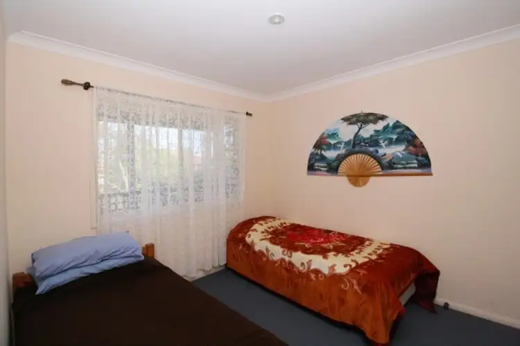 Fifth view of Homely house listing, 11A Dubbo Street, Abermain NSW 2326