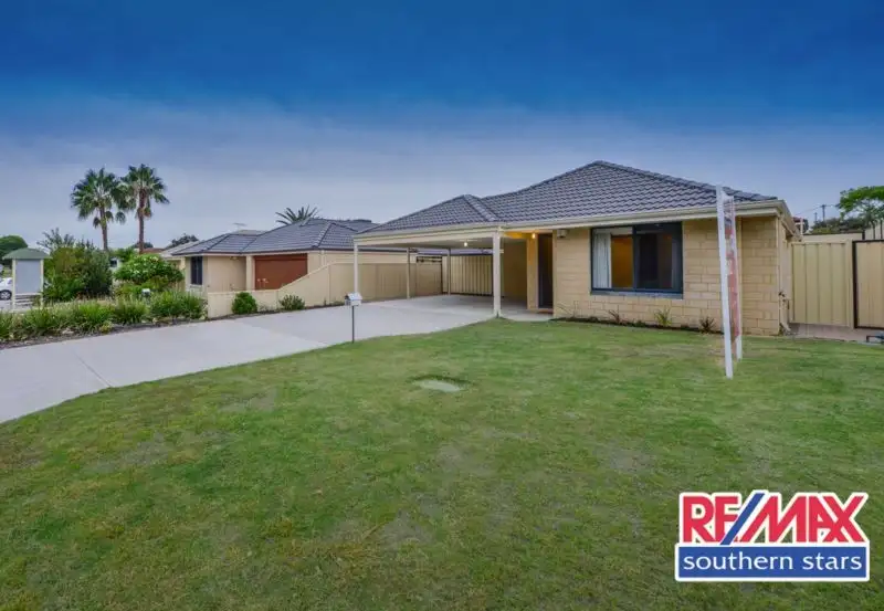 Main view of Homely house listing, 162 President Street, Kewdale WA 6105