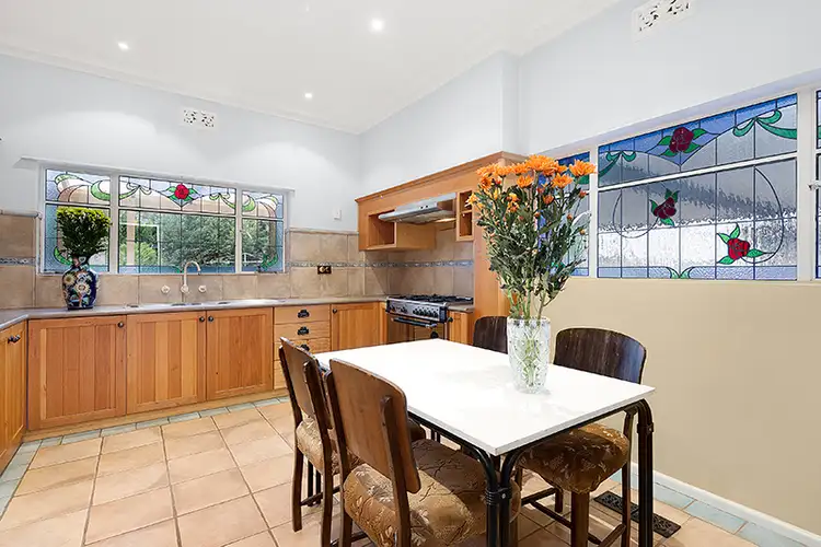 Third view of Homely house listing, 146-148 Maidstone Street, Altona VIC 3018