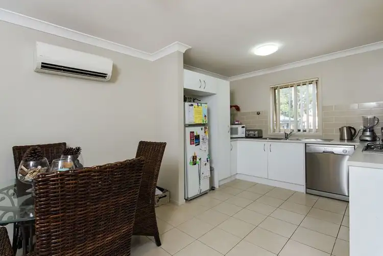 Third view of Homely townhouse listing, 10/16 William Street, East Maitland NSW 2323