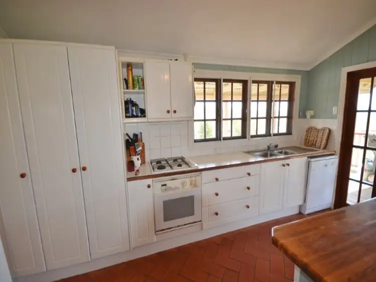 Sixth view of Homely land listing, 233 Boyland Road, Boyland QLD 4275