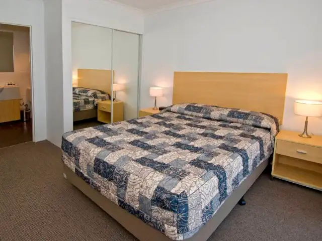 Third view of Homely apartment listing, 30/308 Great Eastern Highway, Ascot WA 6104