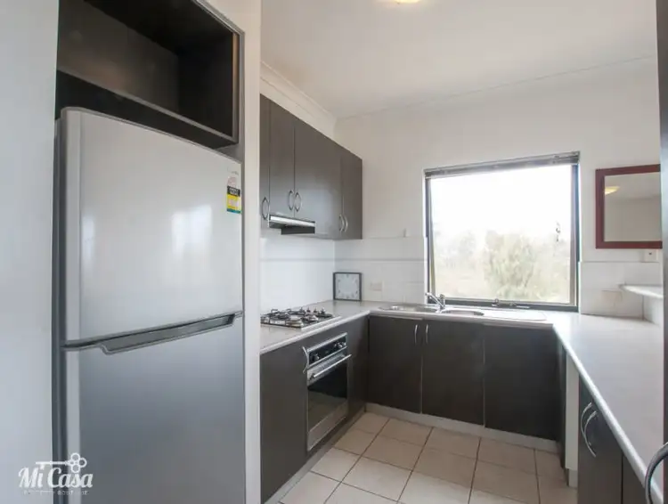 Seventh view of Homely apartment listing, 29/5 Spinebill Loop, Joondalup WA 6027