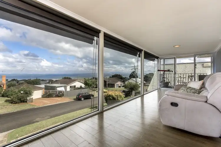 Fifth view of Homely house listing, 9 Gumarooka Avenue, Clifton Springs VIC 3222