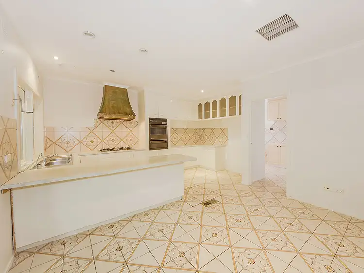 Third view of Homely house listing, 3 Robyn Avenue, Albanvale VIC 3021