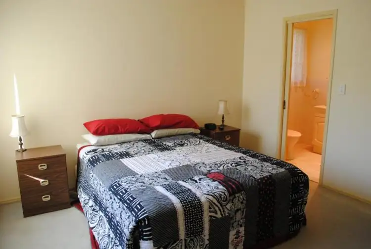 Seventh view of Homely villa listing, Address available on request