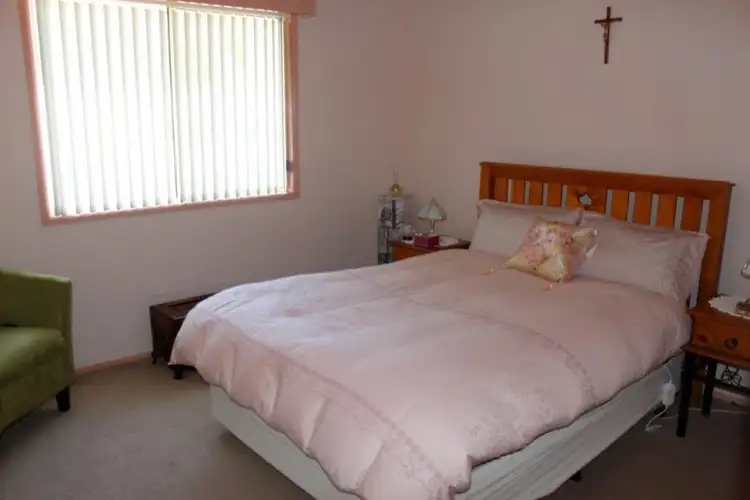 Sixth view of Homely house listing, Address available on request