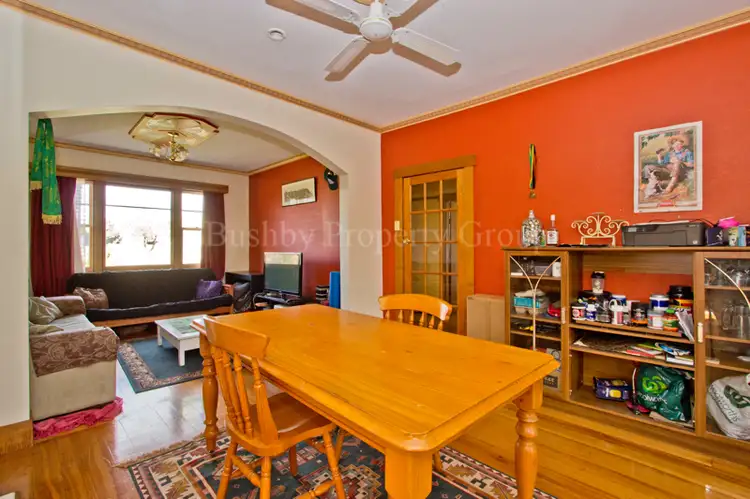 Sixth view of Homely house listing, 7 Payne Place, Mowbray TAS 7248
