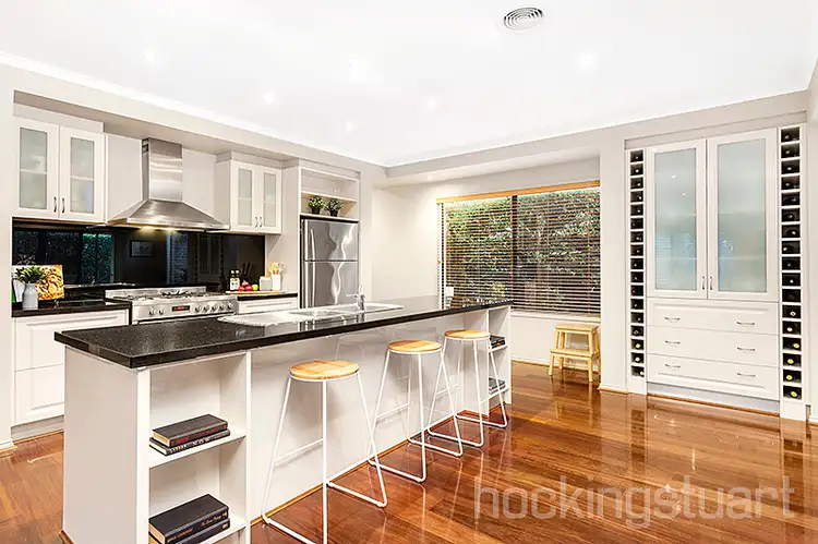 Third view of Homely house listing, 19 Treeby Boulevard, Mordialloc VIC 3195