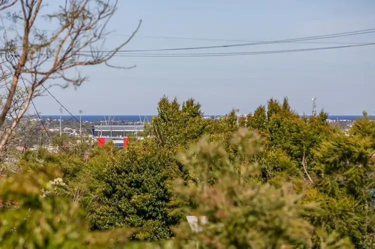Third view of Homely house listing, 14 Hill Street, North Lambton NSW 2299