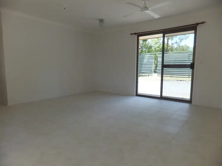 Fifth view of Homely house listing, 42 TO 44 TYNDALL STREET, Apple Tree Creek QLD 4660