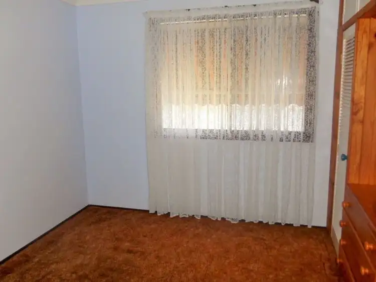 Third view of Homely house listing, 10 Bowden Street, Heddon Greta NSW 2321