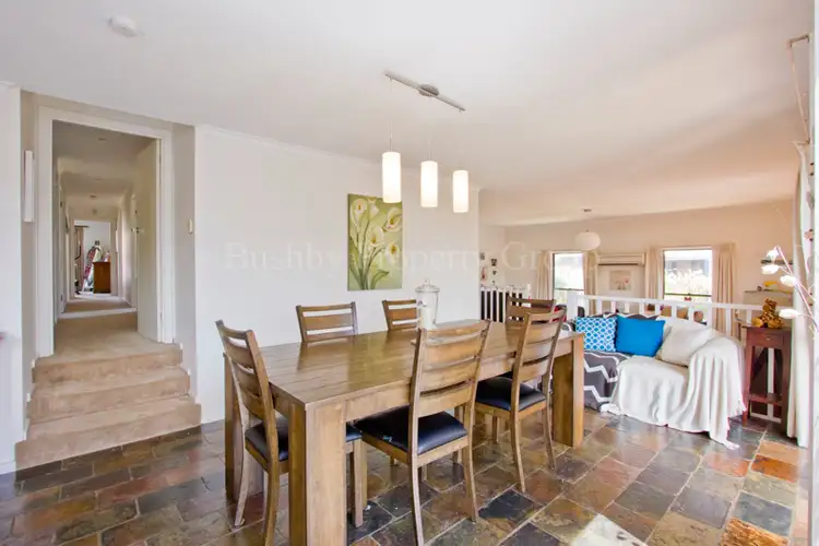 Fifth view of Homely house listing, 4 Sculthorpe Place, Norwood TAS 7250