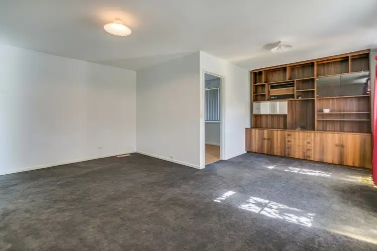 Fifth view of Homely house listing, 13 Bunarong Drive, Frankston VIC 3199