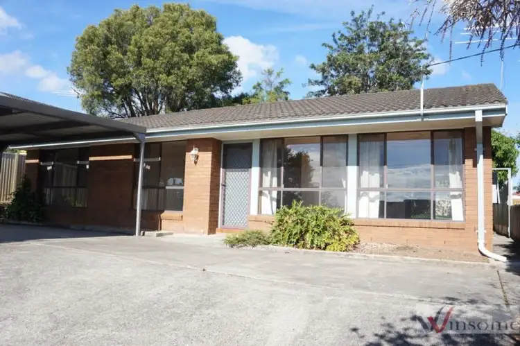 138 Macleay Street, Frederickton NSW 2440